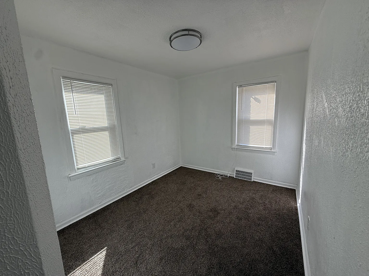 19376 Hamburg Street - 1 — Photo 4