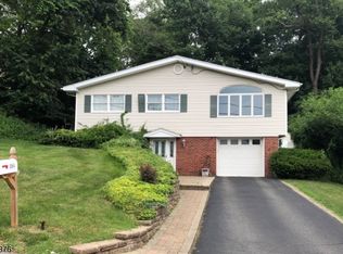 584 Eric Ln, Landing, NJ 07850