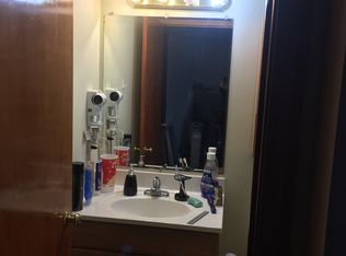 11580 Monrovia St, Overland Park, KS 66210