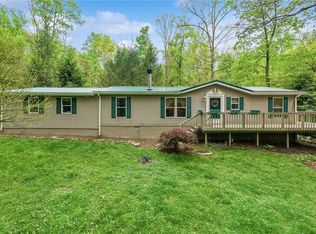 229 Birch Rd, Acme, PA 15610