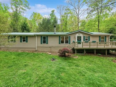 229 Birch Rd, Acme, PA, 15610