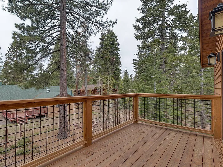 149 Skyland Way — Photo 15
