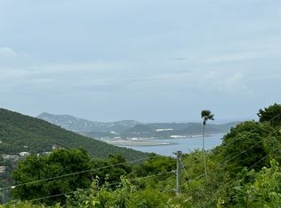 5-43 Fortuna, Saint Thomas, VI 00802