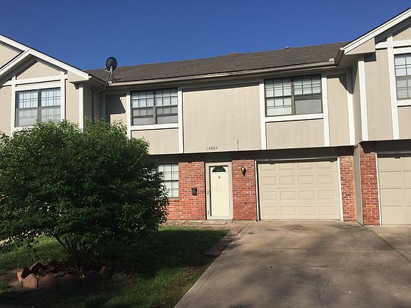 2nd image of 14002 Merrywood Ln