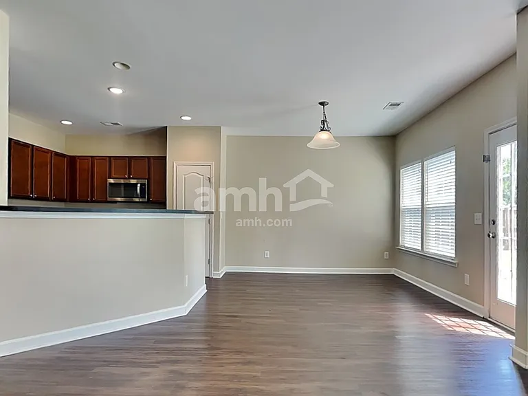 3048 Adventure Way — Photo 5