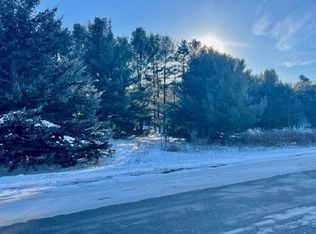 1309 Heuss Ave, Weston, WI 54476