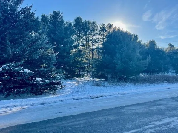 1309 HEUSS AVENUE, Weston, WI 54476