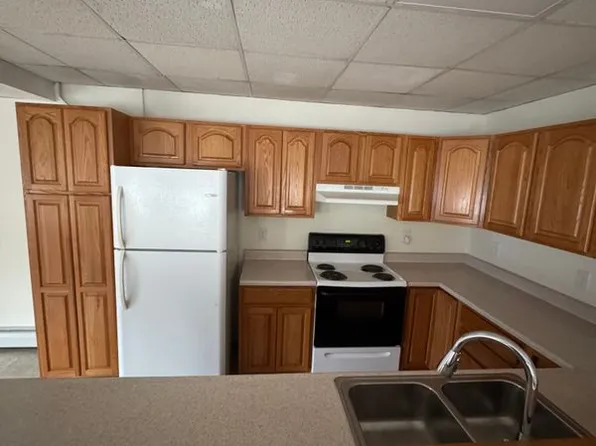 9 S 3rd St APT 3, West Milton, PA 17886