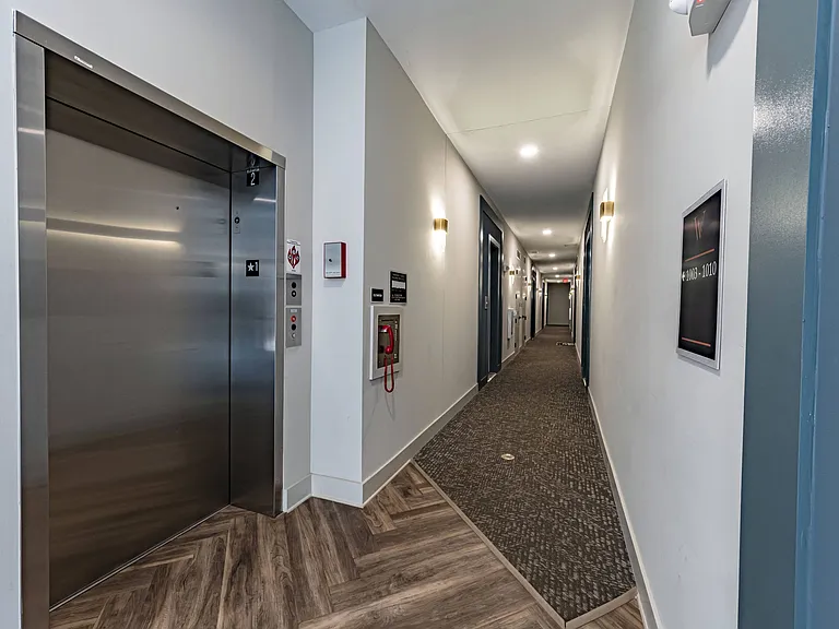 Bexley Westshore — Photo 31