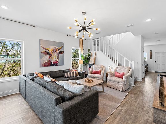 5th image of 156 Ocean Plantation Cir