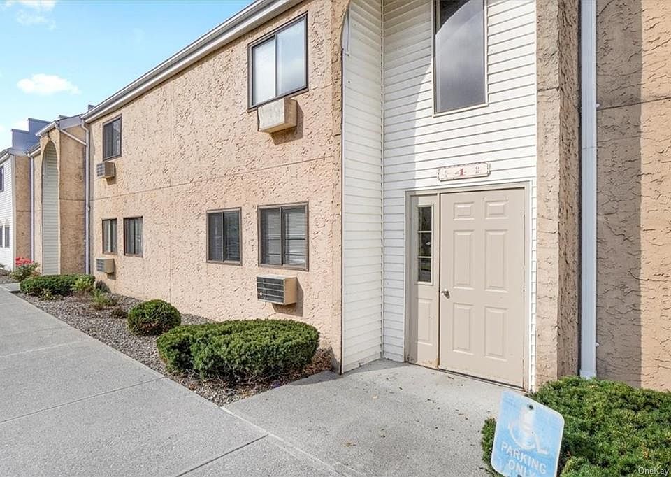 4 Scarborough Lane UNIT A, Wappingers Falls, NY 12590 Zillow