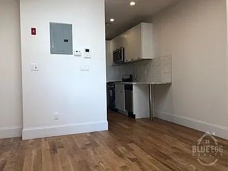 Rented by Blue Egg Realty Corp