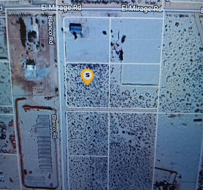 2nd image of 0 Palmer Rd