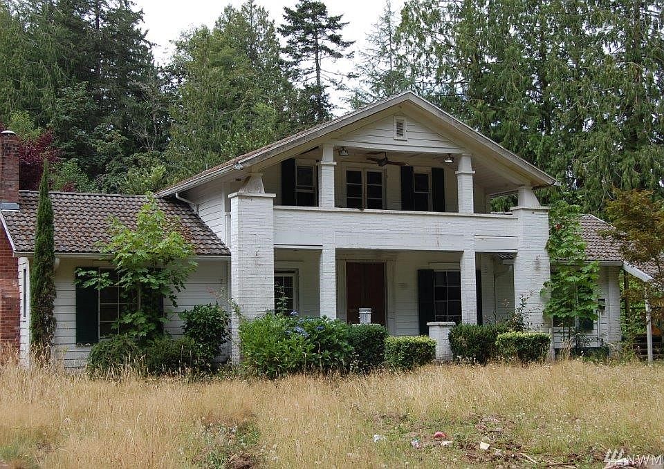 1905 Delphi Rd SW, Olympia, WA 98512 Zillow