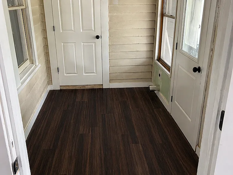 518 Topeka Blvd #A — Photo 12
