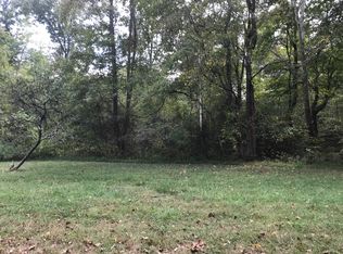 4178 Brent Ln, King George, VA 22485