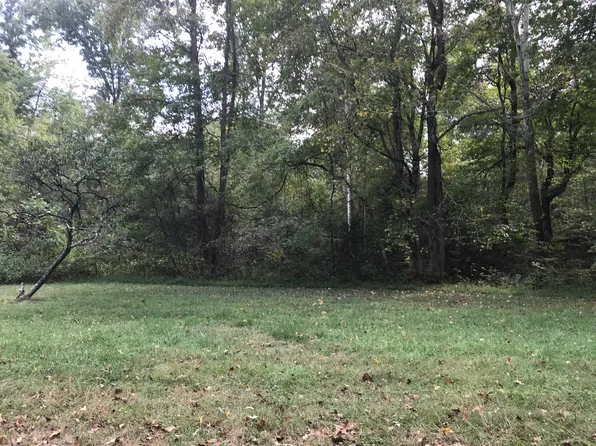 4178 Brent Ln, King George, VA 22485