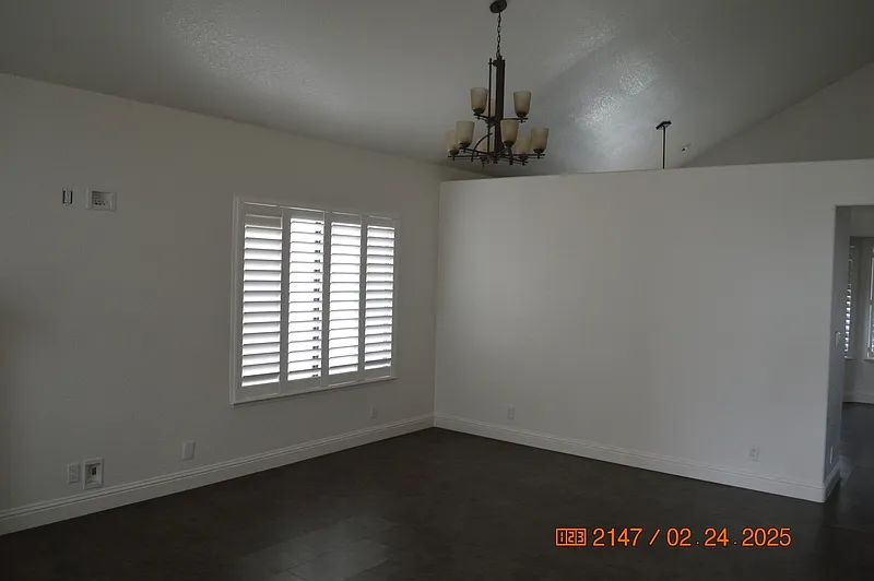 4 bed, 3.0 bath, 2175 sqft, $2,650 — Photo 3