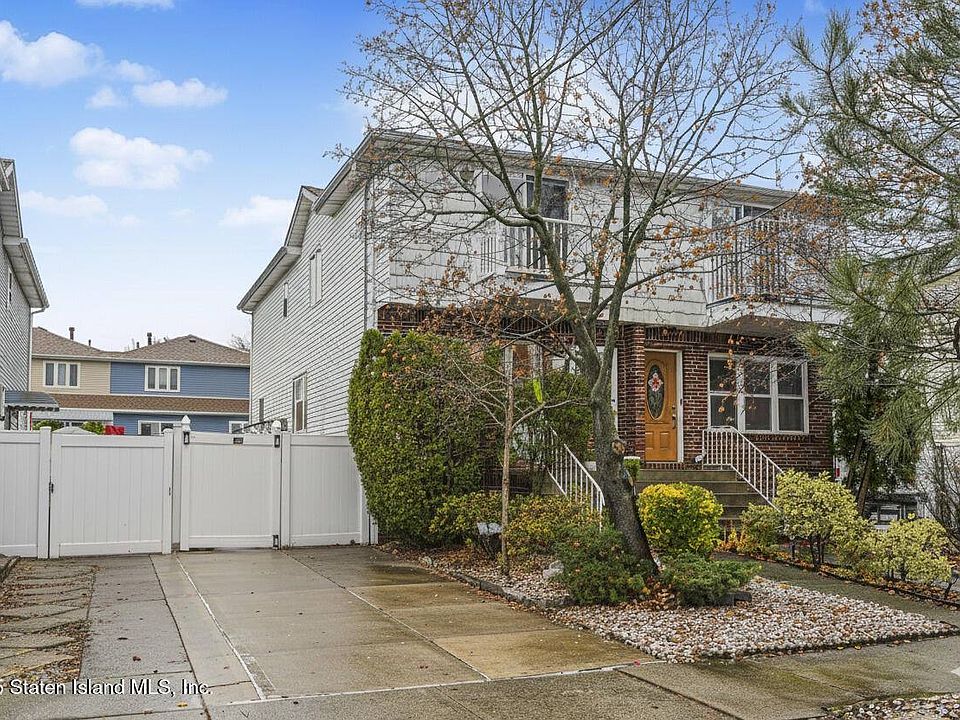 1st image of 4364 Richmond Ave