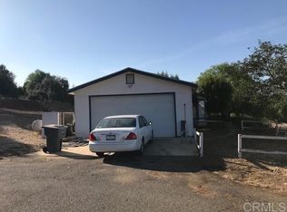 1405 Arden Way, Fallbrook, CA 92028