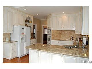 5th image of 1251 Lochshire Ln