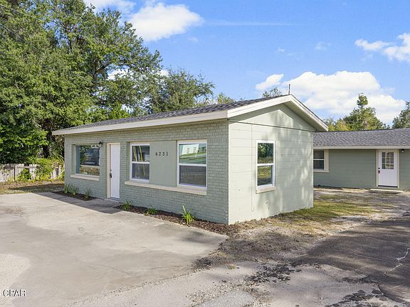 5th image of 6231 E Highway 98
