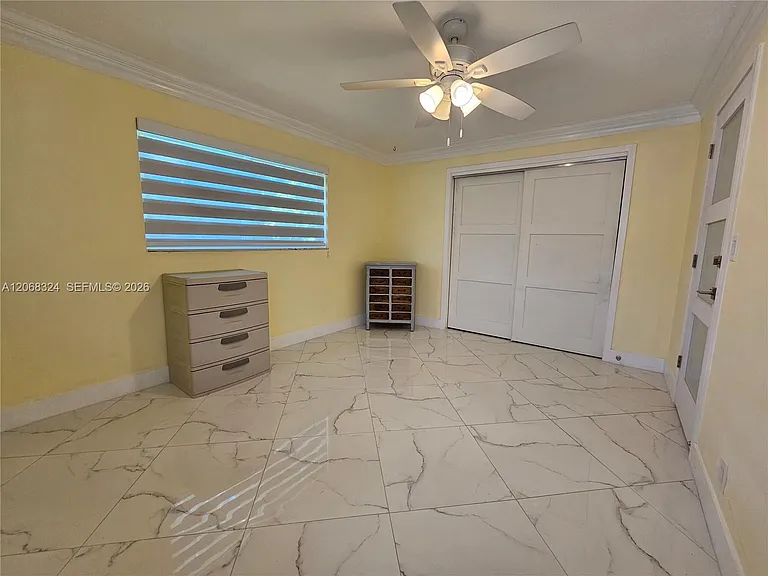 2661 NW 4th Ave — Photo 14