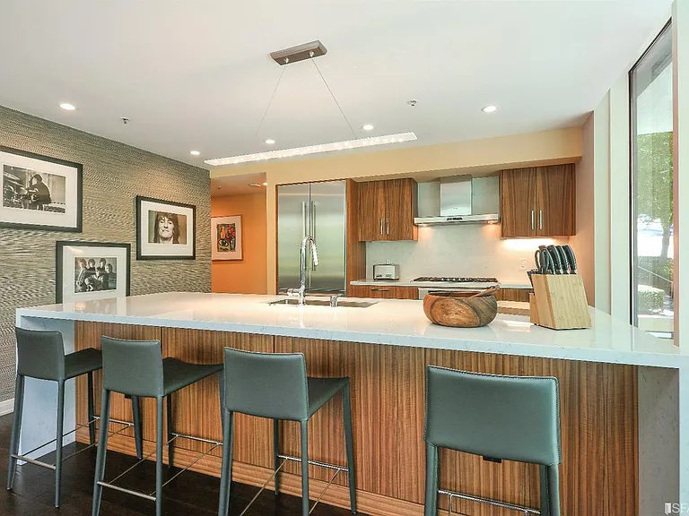 489 Harrison St #306 — Photo 12