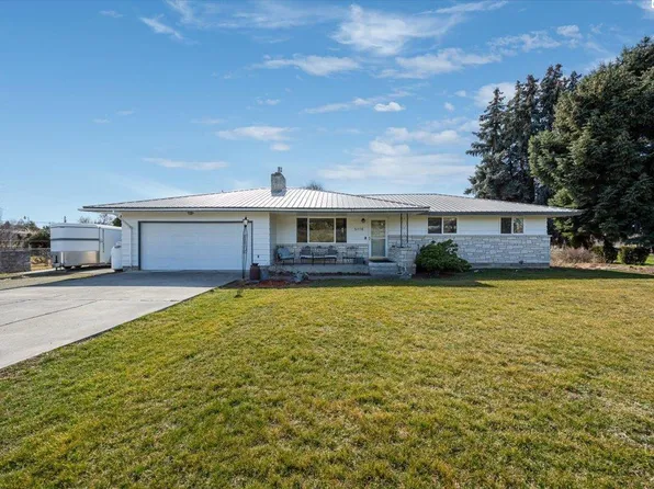 5116 W Argent Rd, Pasco, WA 99301
