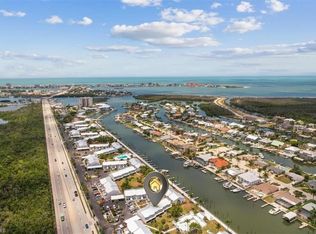 18014-44 San Carlos Blvd, Fort Myers Beach, FL 33931