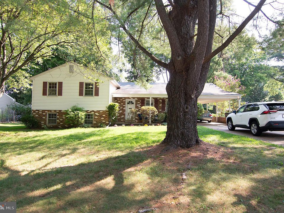 1st image of 1615 Evers Dr