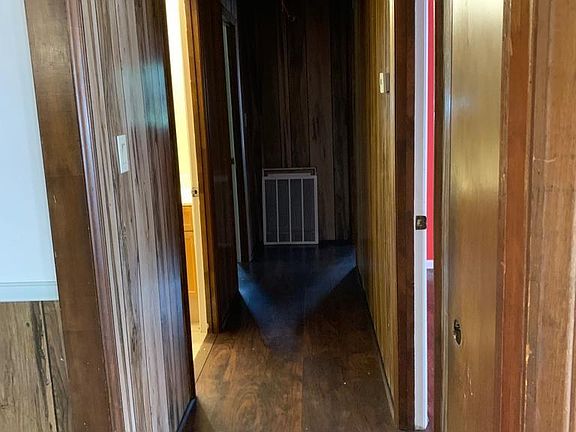 5th image of 2606 Winterfield Dr