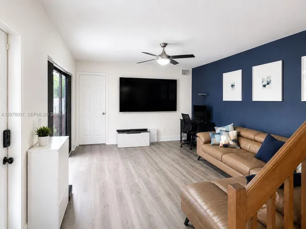 1200 SW 118th Ter #1200, Fort Lauderdale, FL 33325