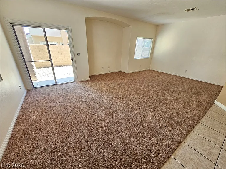 8639 Horizon Wind Ave #103 — Photo 10