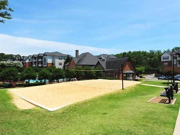 5th image of 3355 George Busbee Pkwy NW APT 1218