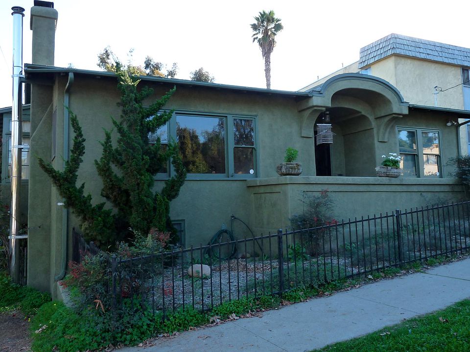 1st image of 2721 A St
