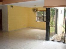 2nd image of 14736 SW 52nd Ter