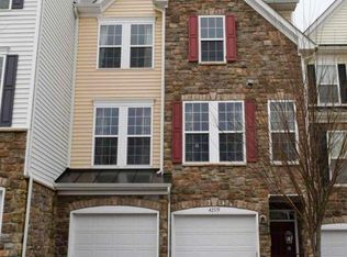 42375 Trellis Sq, Ashburn, VA 20148