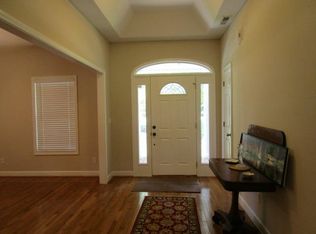 430 Chapel Creek Dr, Santee, SC 29142