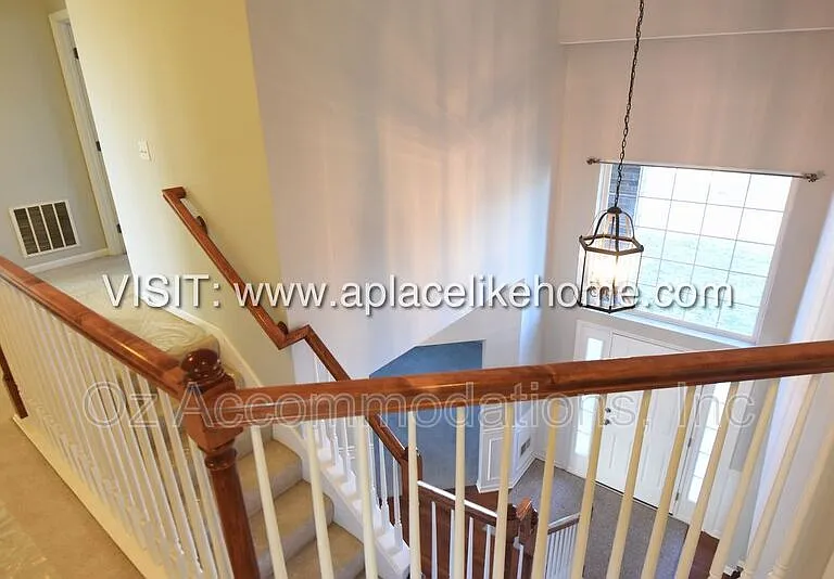 22413 W 113th Ter — Photo 30
