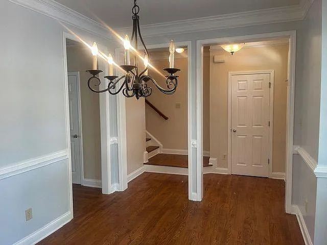 3979 Covey Flush Ct SW — Photo 2