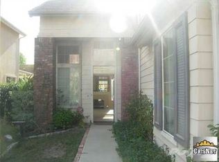 5938 Sunflower St, Simi Valley, CA 93063