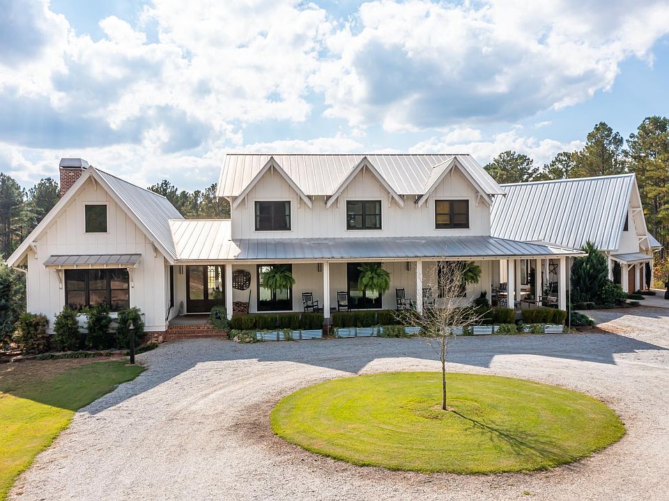 201 Craigo Rd, Fountain Inn, SC 29644 MLS 1484813 Zillow