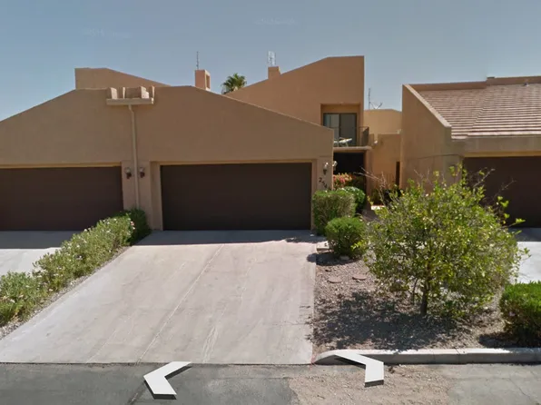 2545 Pebble Beach Loop, Lake Havasu City, AZ 86406