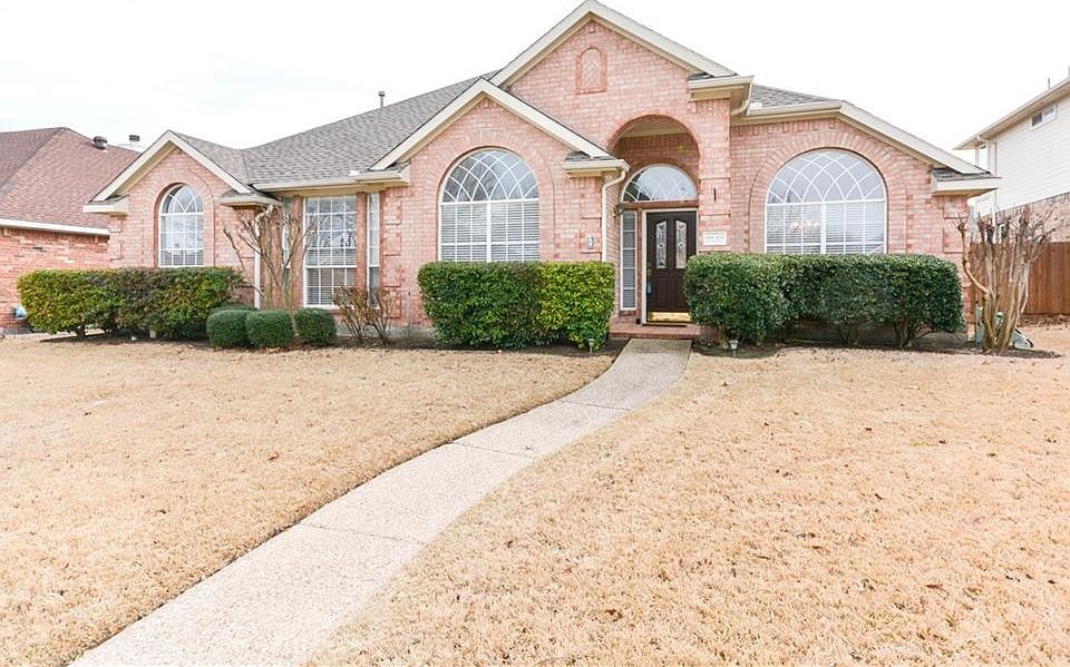 1st image of 2232 Eldger Dr