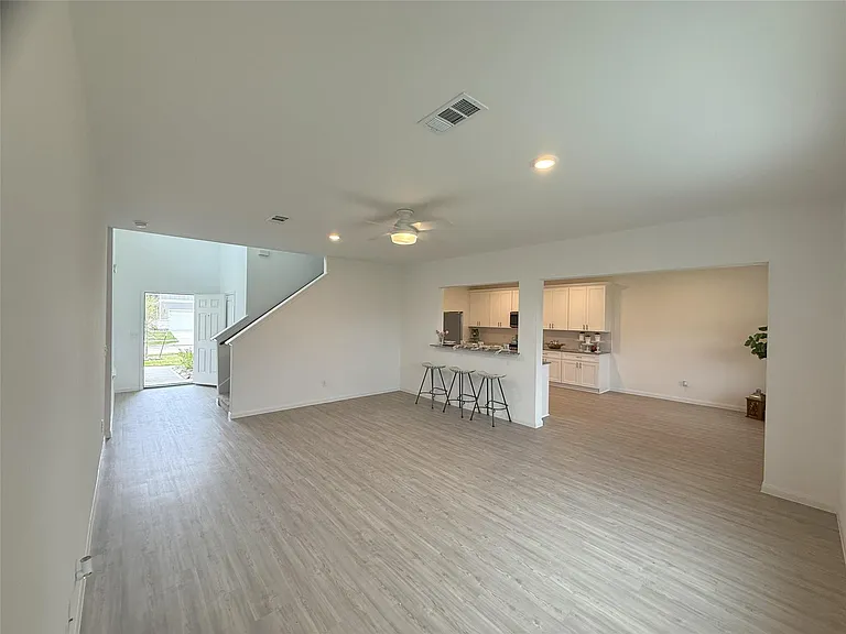 23406 Wagon Cart Rd — Photo 5