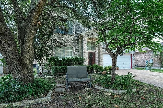 1st image of 1611 Jerusalem Dr