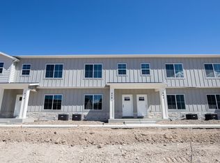 478 E 650 N #73, Salem, UT 84653