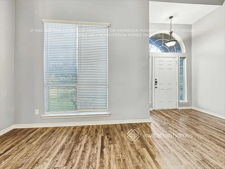 132 Overbrook Dr — Photo 6