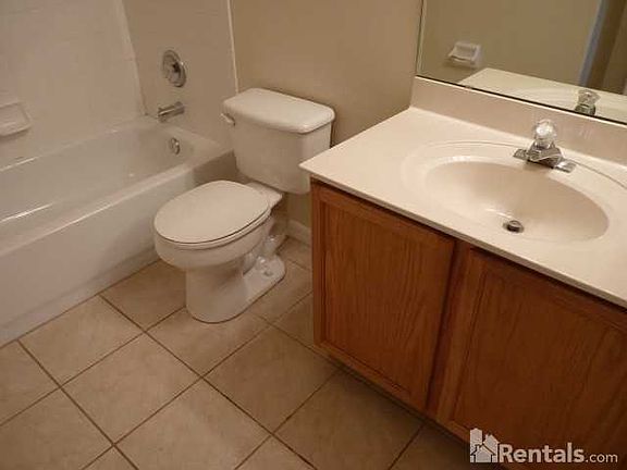 5th image of 14536 Kristenright Ln